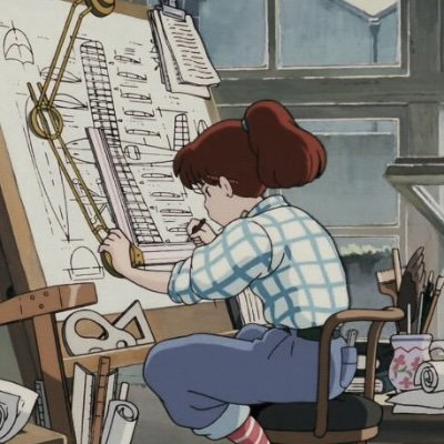 furniture illustratedさんのプロフィール画像