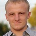 Dmitry (@coolmer) Twitter profile photo Dmitry (@coolmer) Twitter profile photo