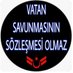 Özlem Işık (@ik94972734) Twitter profile photo