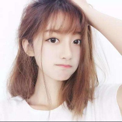 Fairy32071769's profile picture. 分享人间美好❤️
漏关的  留言哦~