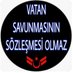 özlem (@zlem82212642) Twitter profile photo