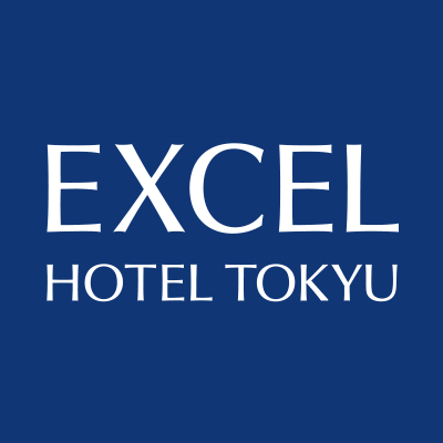 吉祥寺エクセルホテル東急公式アカウント。皆さまの大切な思い出を #吉祥寺エクセルホテル東急 でご投稿いただけましたらご紹介します♪ Welcome to the official account of #kichijojiexcel . Share your travels #kichijojiexcel