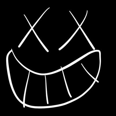 moZc_Phantom's profile picture. 水雲 もずく もずっち TAC:BAKKY
「V.ADTW」創設者 @V_ADTW_ 
VBI 2番機OR(まだまだ錬成中) 5番機TR
サブ垢@moZc_Phantom_II