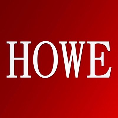 HoweMagazine หนังสือรุ่นใหม่ที่ประสบความสำเร็จด้านการงานการใช้ชีวิต รวมถึงบุคคลที่ได้รับความสนใจในระดับสูง ด้วยมุมมองที่แตกต่างทั้งดับปรัชญาและการทำงาน