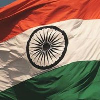 Radhika (@radhika18479075) 's Twitter Profile