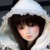 White Angel (@innocent__rabii) Twitter profile photo White Angel (@innocent__rabii) Twitter profile photo