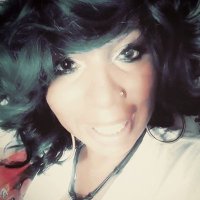 Author Tray Real(@AuthorTrayReal) 's Twitter Profile Photo