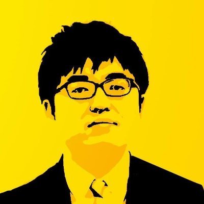 翔泳社 ●●Zine統括編集長です。AIdiver編集長も兼任してます。 CodeZine|MarkeZine|EnterpriseZine|ECzine|Biz/Zine|EdTechZine|SalesZine|CreatorZine|HRzine|ProductZine |AIdiver