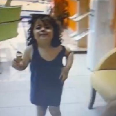 deniz_olcer's profile picture. efendiim