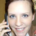 Mandy Altman - @MeDoinWhatIDo - Twitter