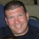 Barry Weiner - @BarryWeiner1 - Twitter