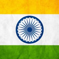Jakir N. Saiyad (@jakir_saiyad7) 's Twitter Profile Photo Jakir N. Saiyad (@jakir_saiyad7) 's Twitter Profile Photo