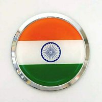 i_satyam reddy (@isatyamreddyv) 's Twitter Profile