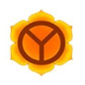 Oceanic Yoga - Yoga Teacher Training Center India(@YogaOceanic) 's Twitter Profile Photo