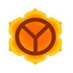 Oceanic Yoga - Yoga Teacher Training Center India (@YogaOceanic) Twitter profile photo