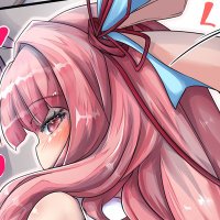きりつど→か-15 あん❤乳呑みぃ skebとお仕事募集中 (@tororicchi1125) 's Twitter Profile