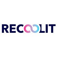 Recoolit (@recoolit) 's Twitter Profile