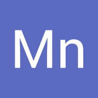 Mn Jsnn (@jsnnmn) 's Twitter Profile
