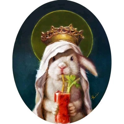 rvntix's profile picture. 