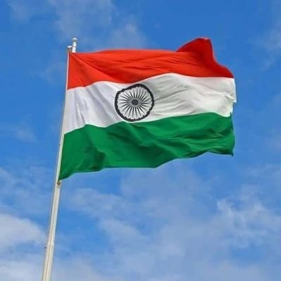 Vkky790's profile picture. CA aspirant