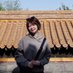 Ashley Yang (@ashleyyy0823) Twitter profile photo Ashley Yang (@ashleyyy0823) Twitter profile photo