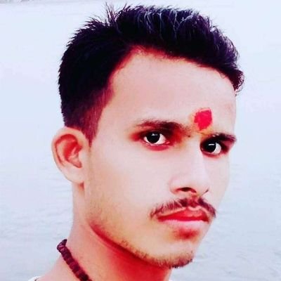 RohanYa72101690's profile picture. इंसान ही भगवान है