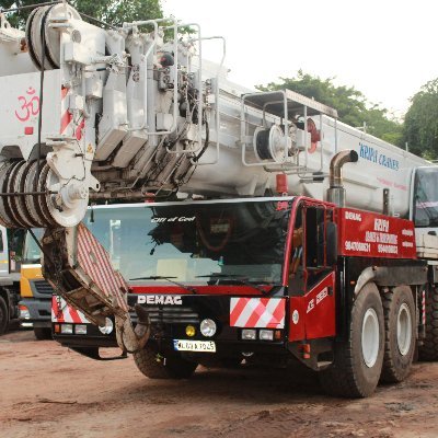 KripaCranes's profile picture. 