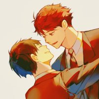 默空二號機 @𝑀𝑜𝑘𝑜𝑛𝑔 (@mokong01090626) 's Twitter Profile