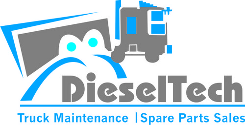 DieselTechWorks's profile picture. Diesel Tech Workshops Limited (DTW) was incorporated in 2008 to carry out the business of heavy-duty vehicle repair/maintenance and original spare parts supply