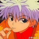 Mark Macaspac - @lduxxxxqqqtt - Twitter