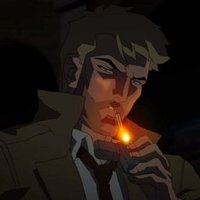 Constantine (@hellblazer1889) 's Twitter Profile Photo Constantine (@hellblazer1889) 's Twitter Profile Photo