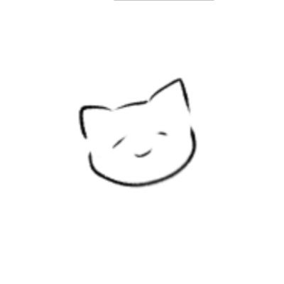 めろんパンダさんのプロフィール画像
