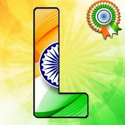 Lakshmikanthbjp's profile picture. Mandal President @BJP4Manavely