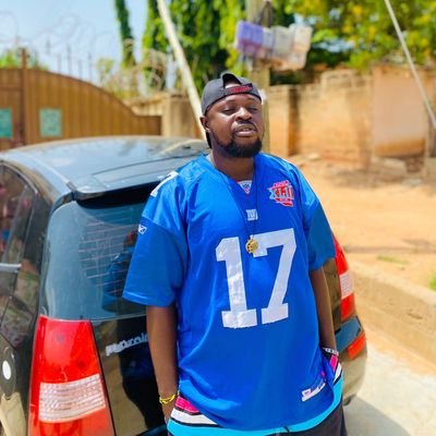 kobbycrack Profile Picture