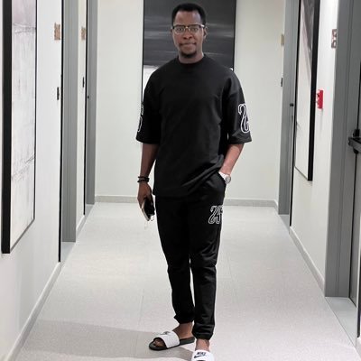 iamtspecial's profile picture. 