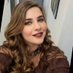 Marcela Laskey (@events_clarion) Twitter profile photo Marcela Laskey (@events_clarion) Twitter profile photo