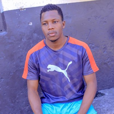 AdamaHa52989036's profile picture. Je suis toujours souriant