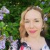 Hanna Ylöstalo (@ylostalohanna) Twitter profile photo Hanna Ylöstalo (@ylostalohanna) Twitter profile photo