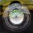 kamarero_sg's profile image