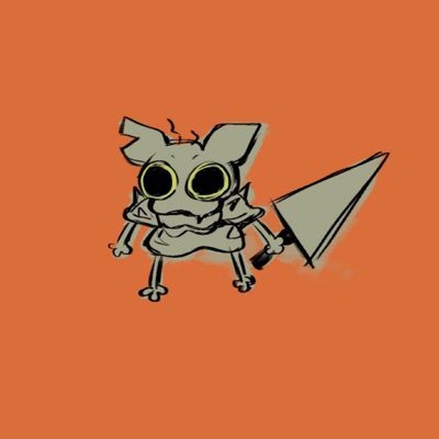 UTphaseme's profile picture. Im famous