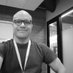 Matt Montag (@matthewmontag) Twitter profile photo Matt Montag (@matthewmontag) Twitter profile photo
