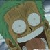 DumbNerd (@yaboiyish) Twitter profile photo DumbNerd (@yaboiyish) Twitter profile photo