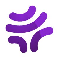 Grampians Health (@grampianshealth) 's Twitter Profile