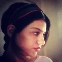 β£π©ππΆπ½ππΆπ· (@mhtab442189811) 's Twitter Profile