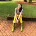 Melissa Joubert (@joubertmelissa) Twitter profile photo Melissa Joubert (@joubertmelissa) Twitter profile photo
