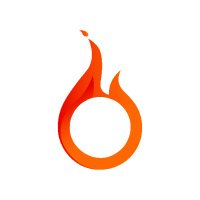 Dope Gaming ⛽- #DOPEonPolygon (@dope_ethereum) 's Twitter Profile Photo Dope Gaming ⛽- #DOPEonPolygon (@dope_ethereum) 's Twitter Profile Photo