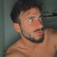 Joselito_mendoza 🌹 (@jos3litomendoza) 's Twitter Profile