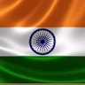 RaviSin18446813's profile picture. Nationalist 🇮🇳🚩🇮🇳🚩