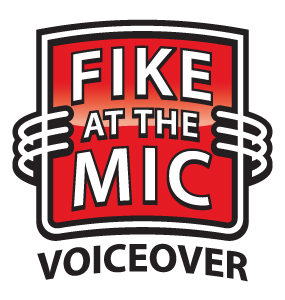 billfike's profile picture. Award winning VO for Audiobook, Commercial, Narration, Documentary. Heard on Discovery, History Channel, TLC, Animal Planet. Audible Approved Producer.