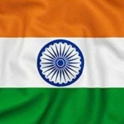 akb1666's profile picture. 